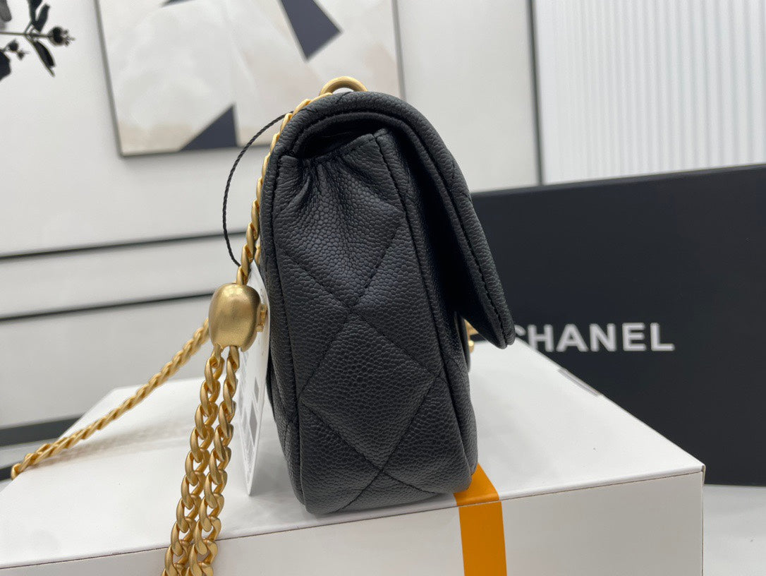 Chanel - Luxury Bag - CHL - 342