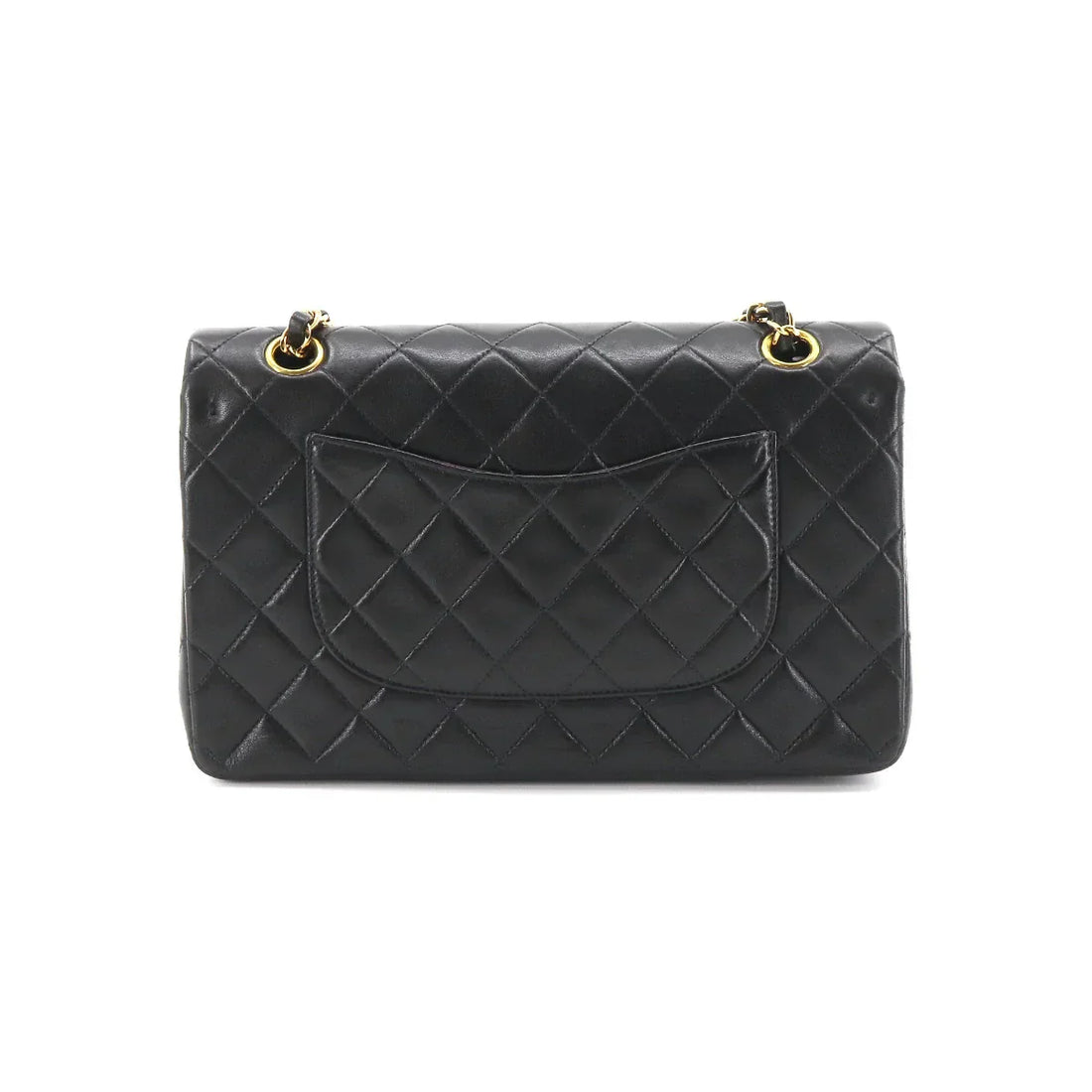 Chanel Classic timeless vintage Bag