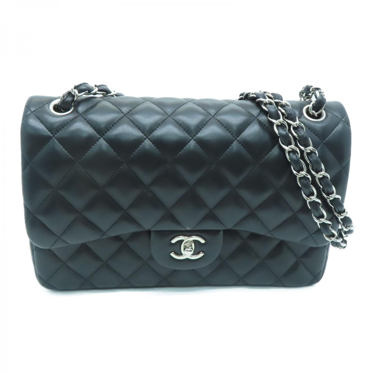 Chanel Classic Large bag