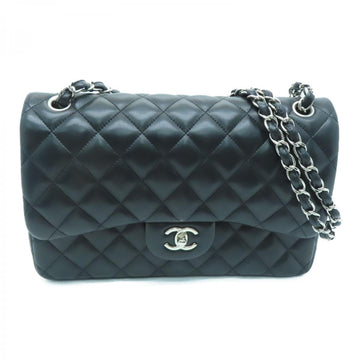 Chanel Classic Large bag