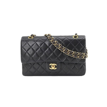 Chanel Classic timeless vintage Bag
