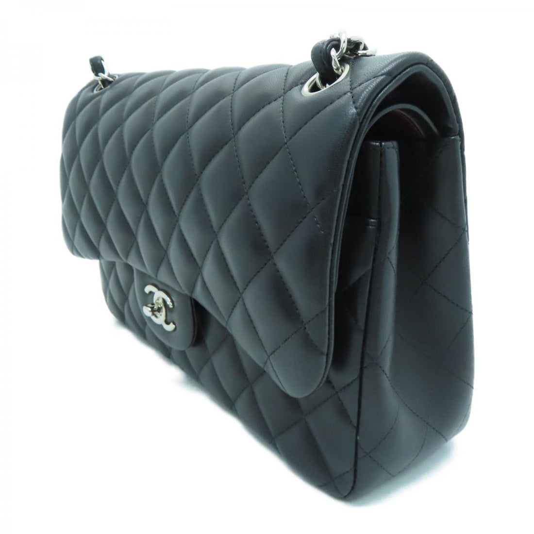 Chanel Classic Large bag