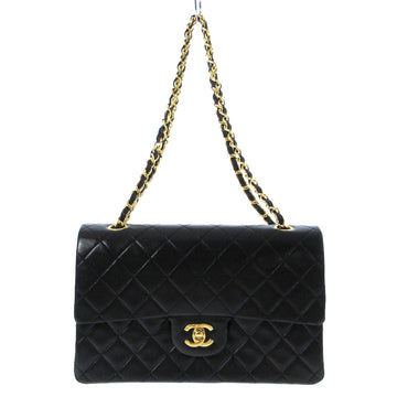 Chanel Vintage classic bag