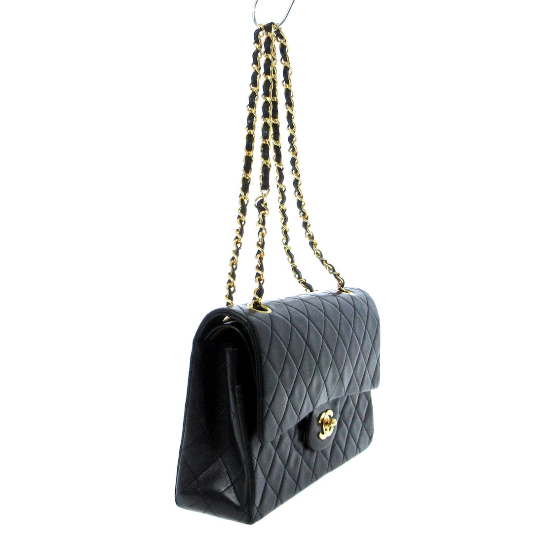 Chanel Vintage classic bag