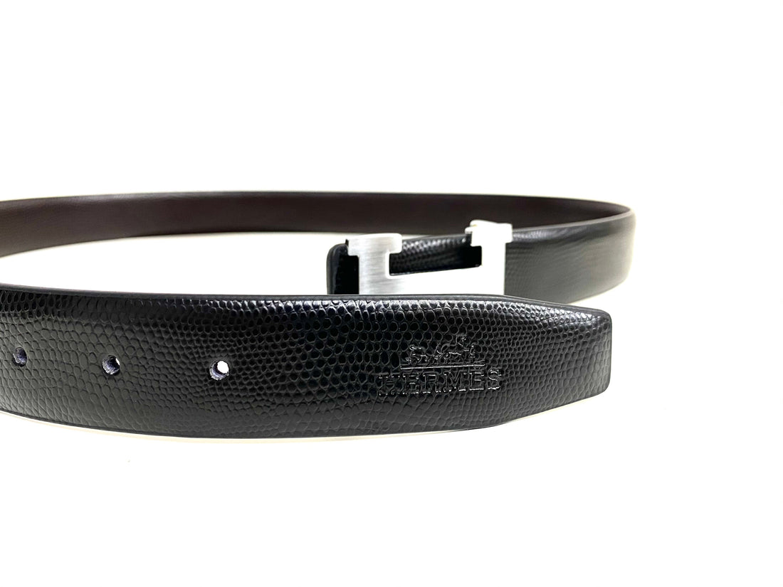 ???????????? ????????