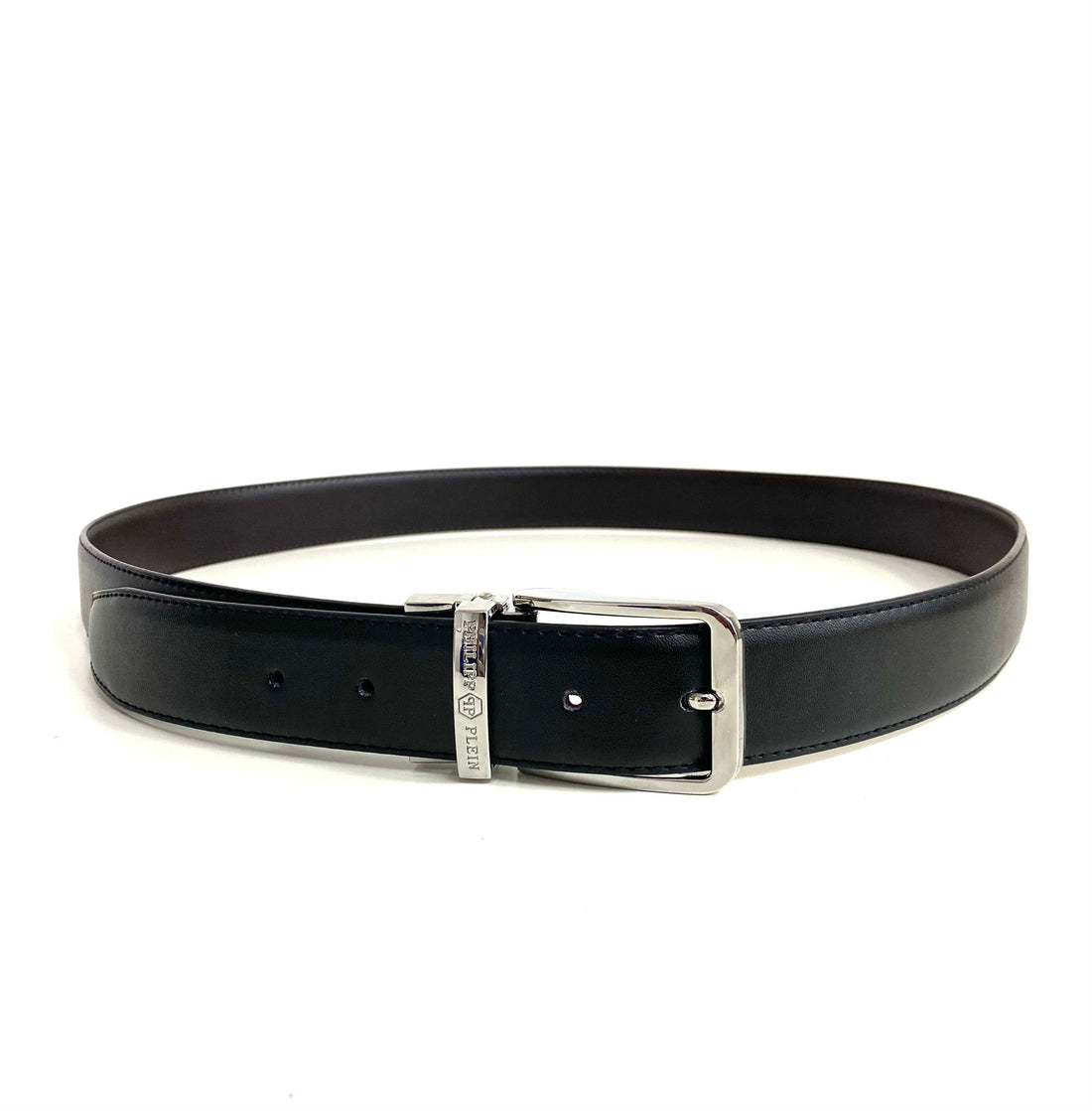 ?????????????? ????????