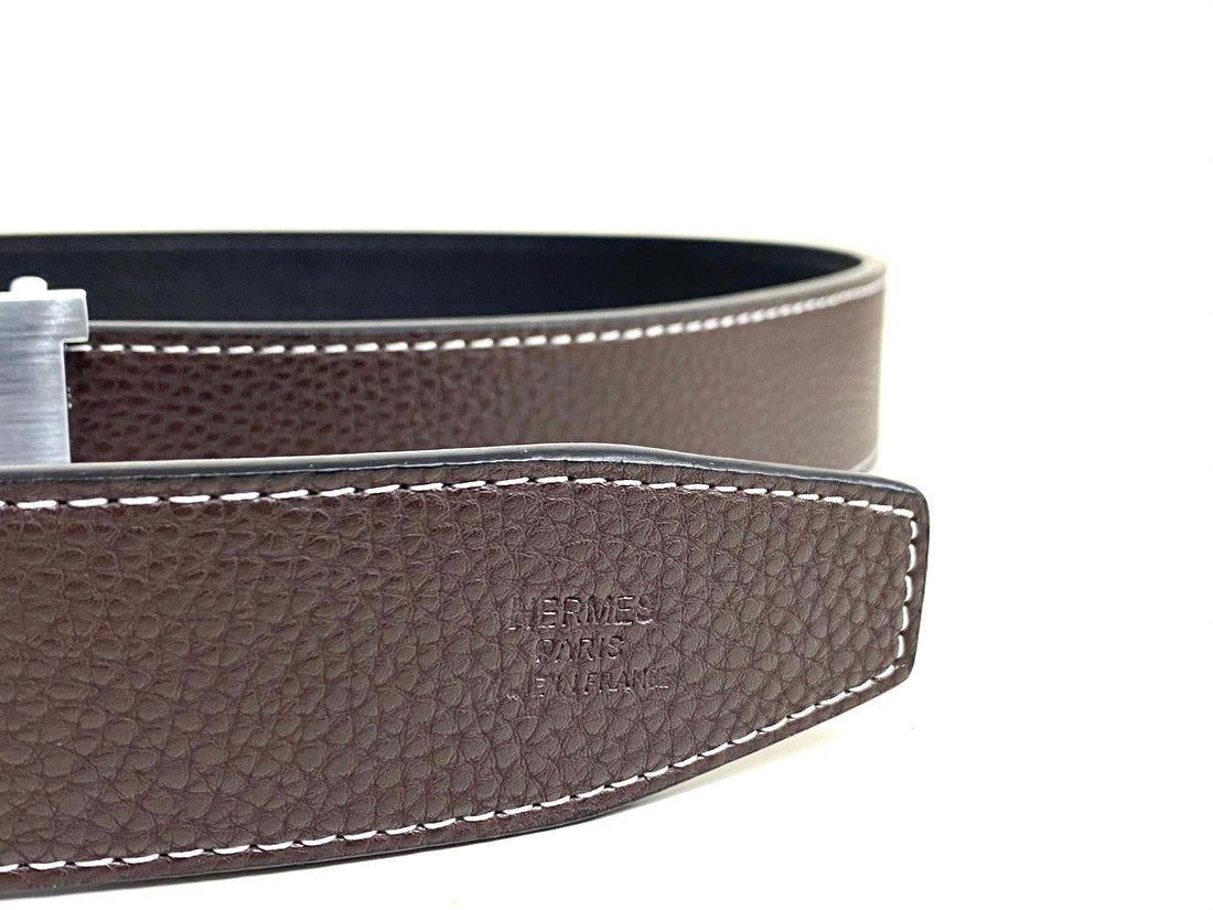 ???????????? ????????