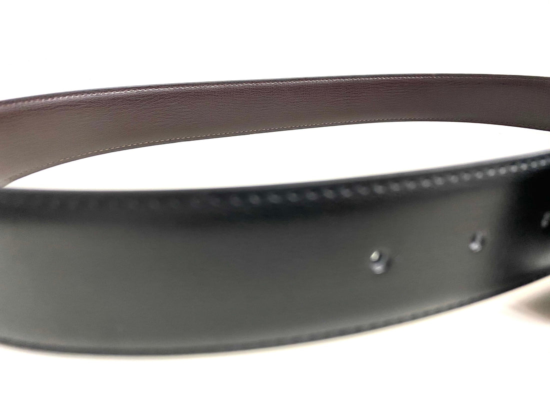 ???????????? ????????