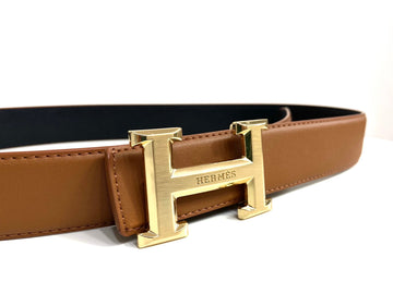 ???????????? ????????