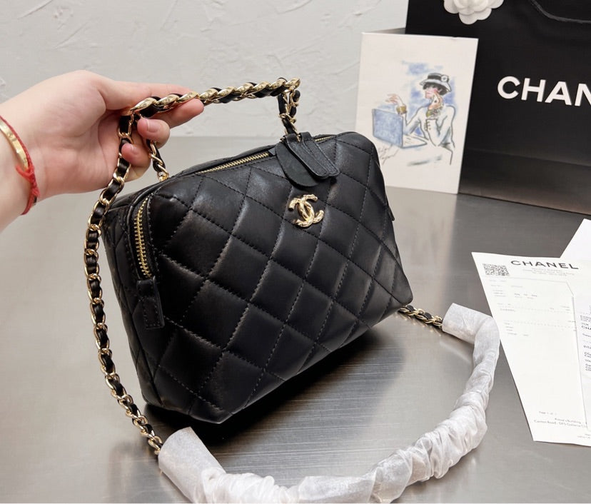 Chanel woman new Handbag
