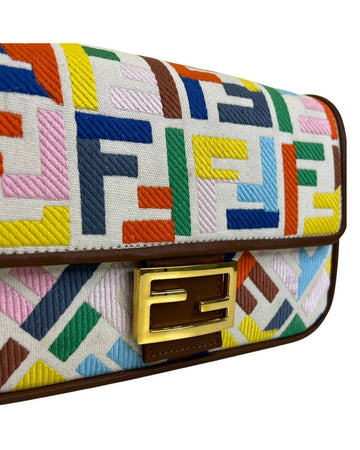 ?????????? ???????????????? ???????????????????? ???????????? ??????