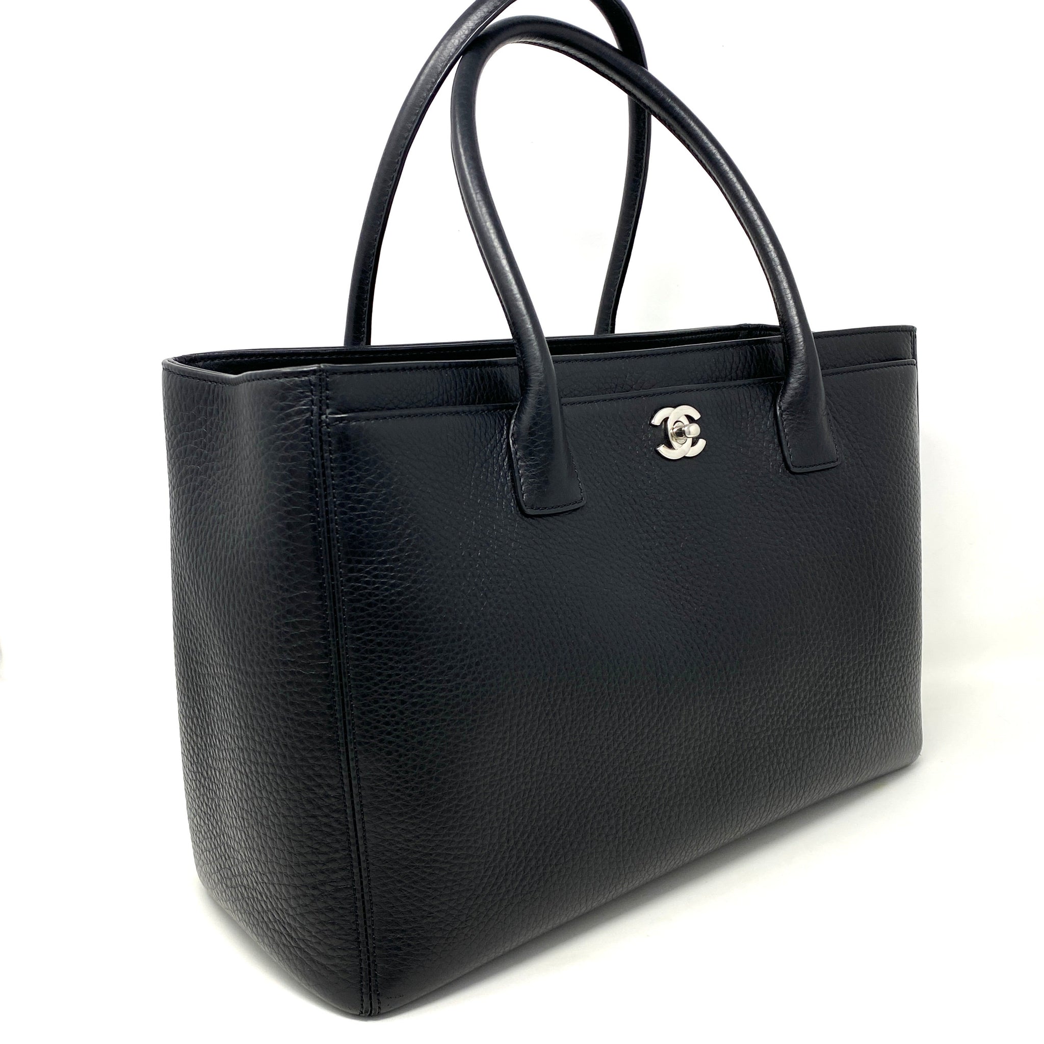Chanel Executive Tote ( CEFR)
