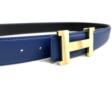 ???????????? ????????