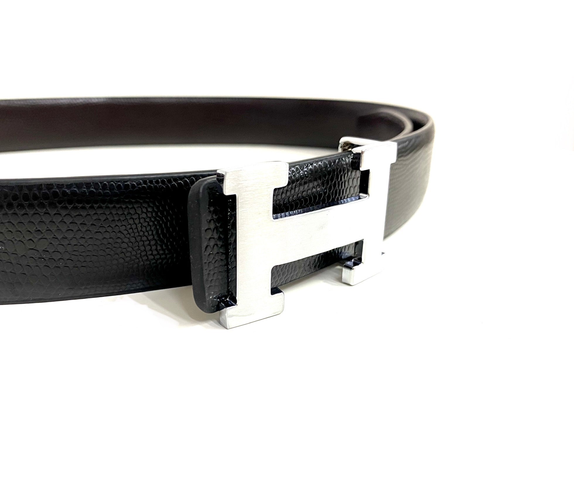 ???????????? ????????