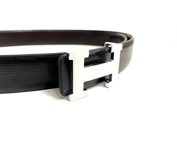 ???????????? ????????