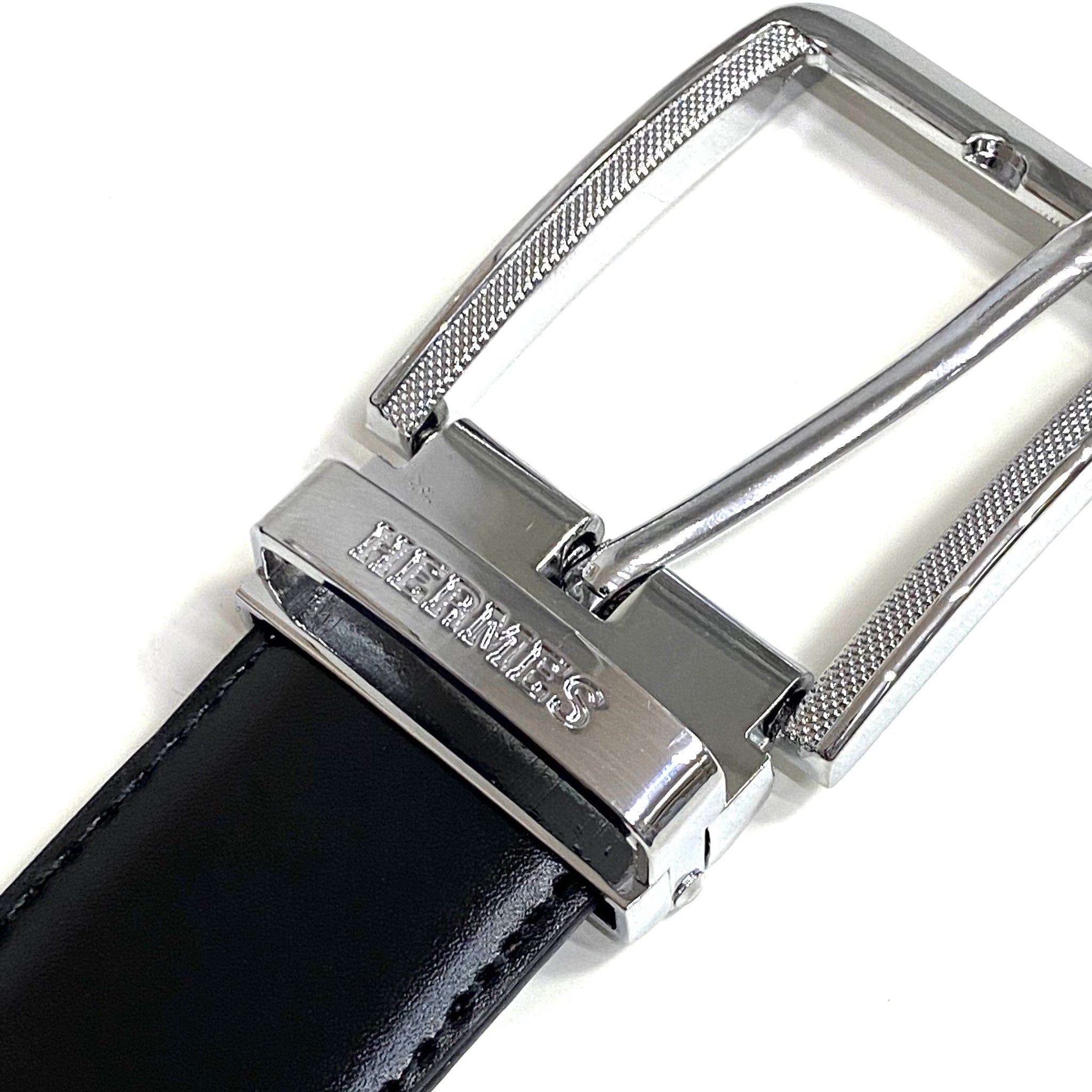 ???????????? ????????