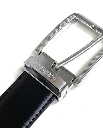 ???????????? ????????