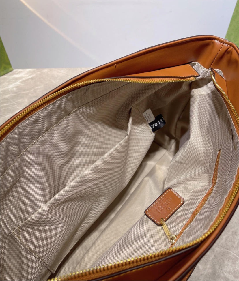 Gucci Tote woman handbag