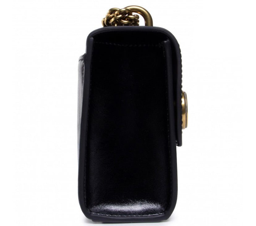 ?????????????? ?????????? ??????????????