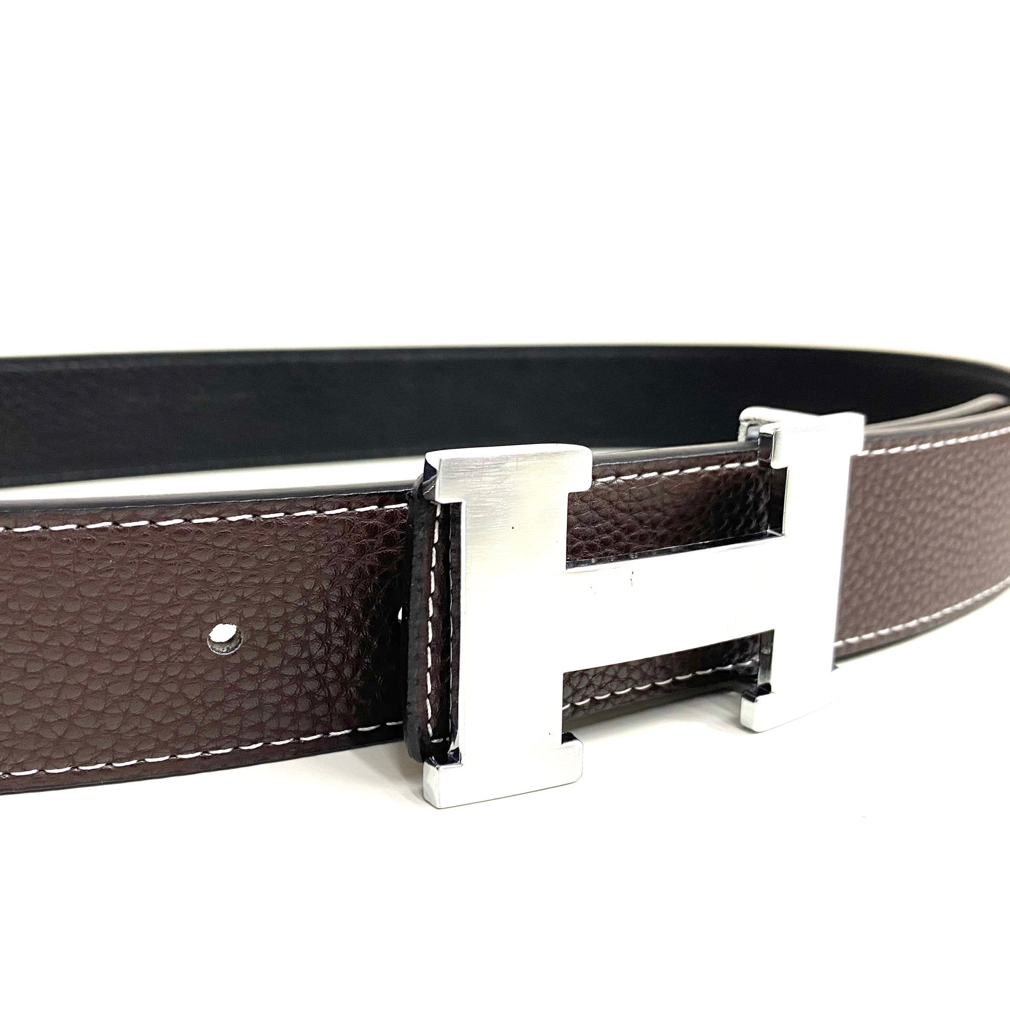 ???????????? ????????