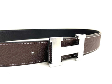 ???????????? ????????