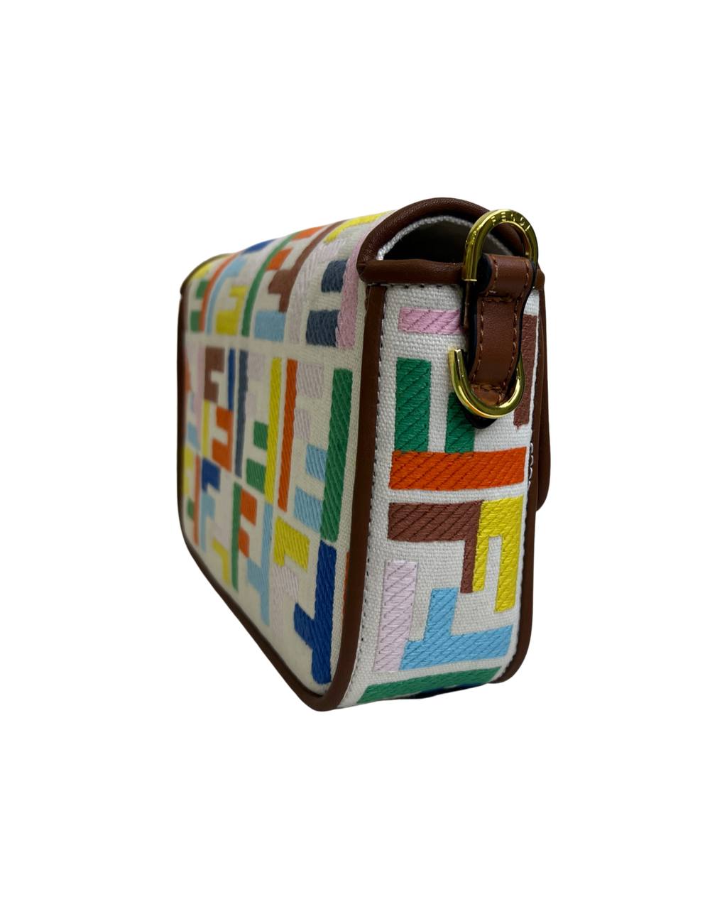 ?????????? ???????????????? ???????????????????? ???????????? ??????