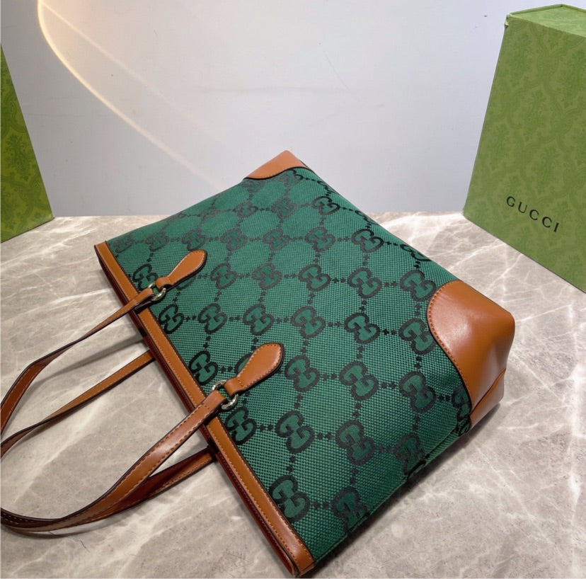 Gucci Tote woman handbag