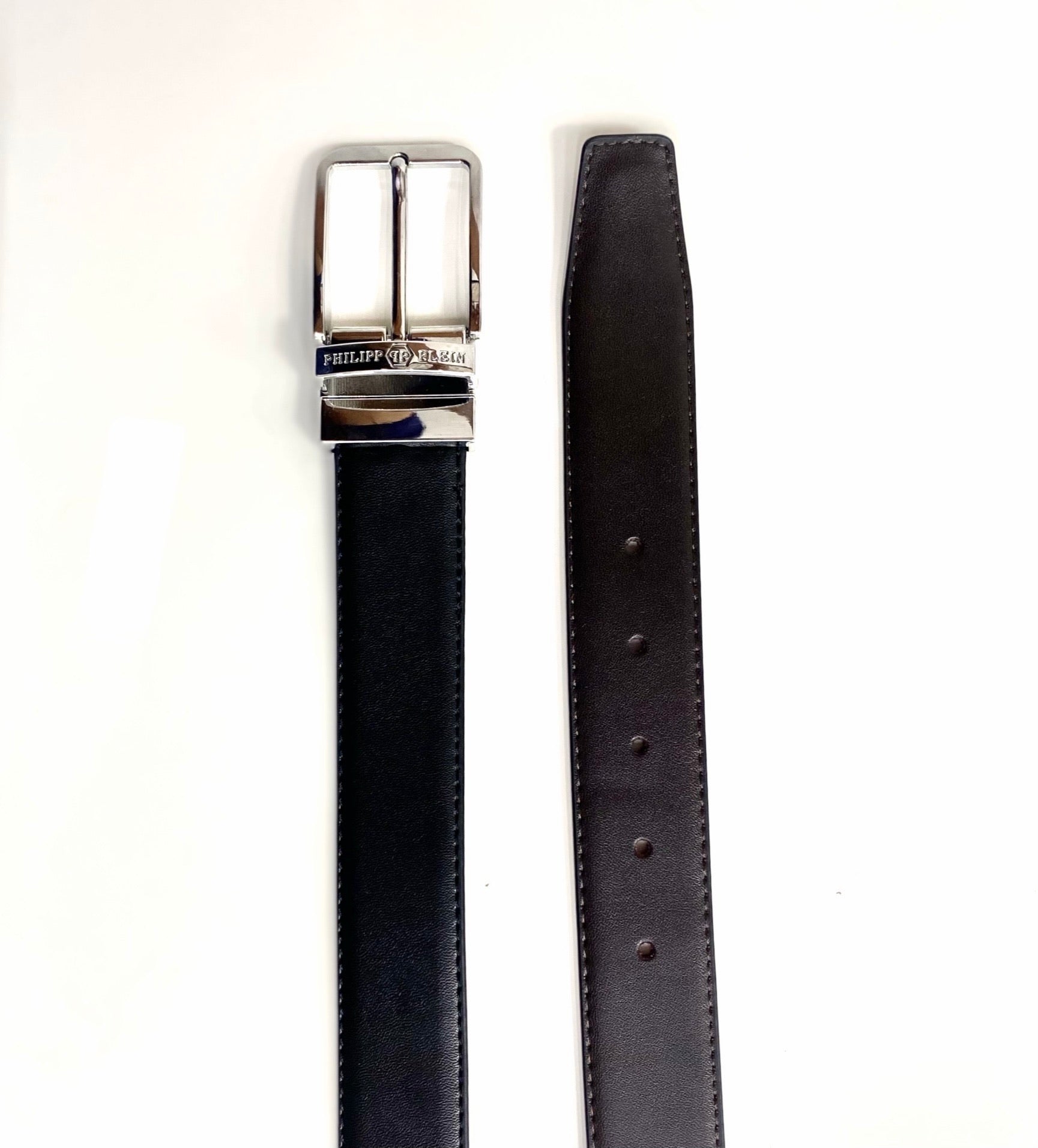 ?????????????? ????????