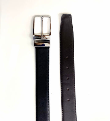 ?????????????? ????????