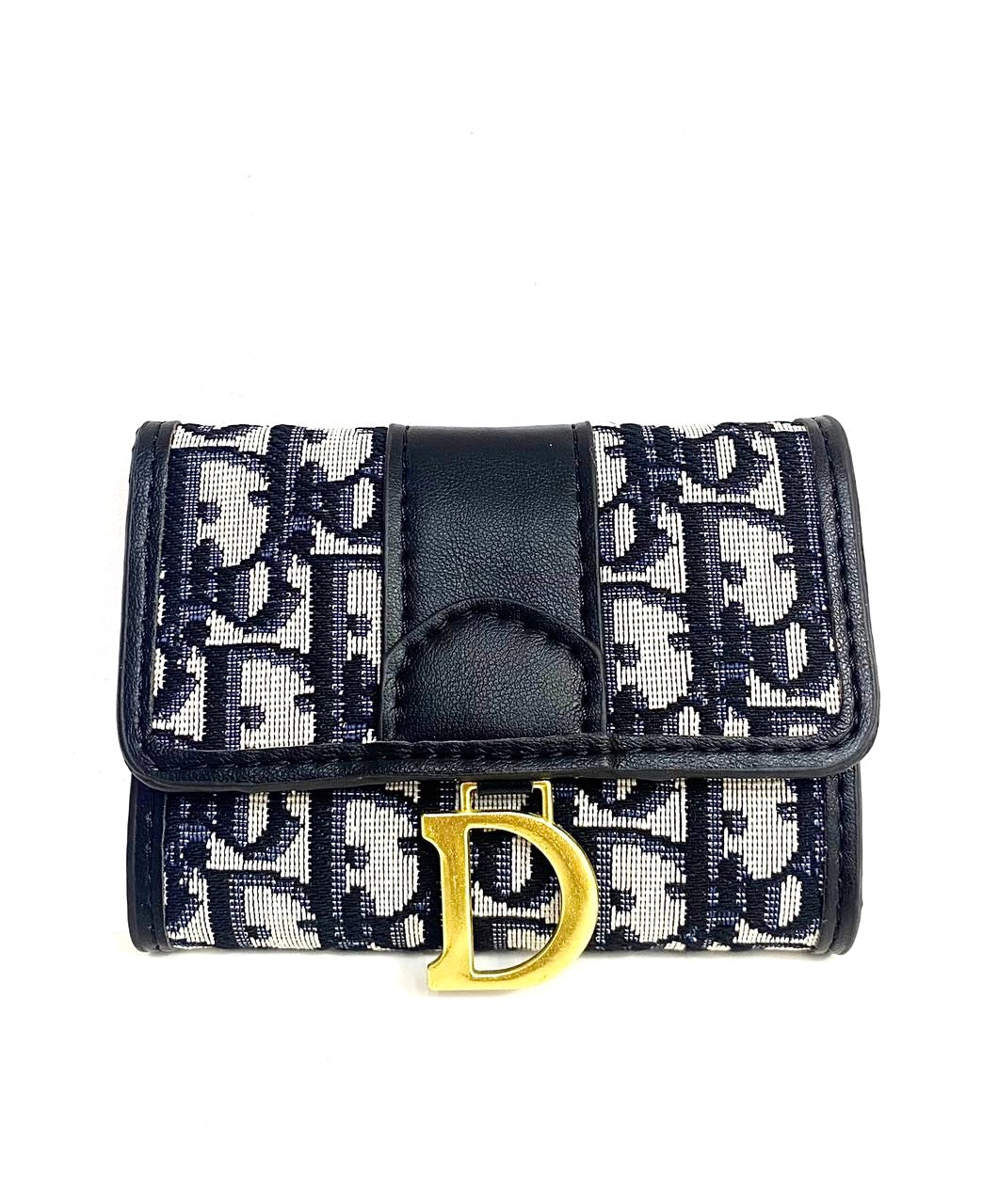 ???????? ????????????