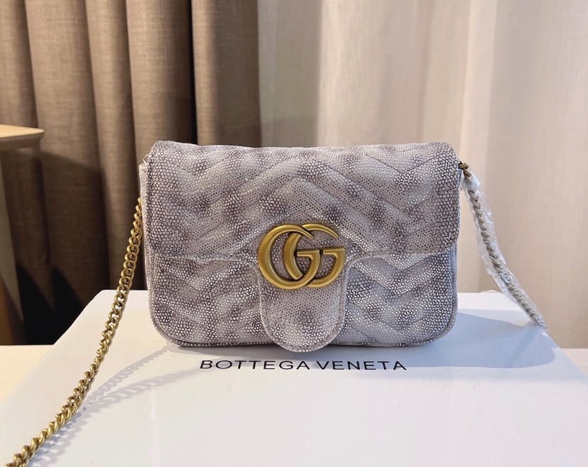 Gucci crossbody/shoulder Handbag