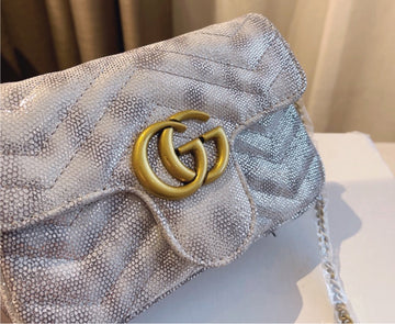 Gucci crossbody/shoulder Handbag