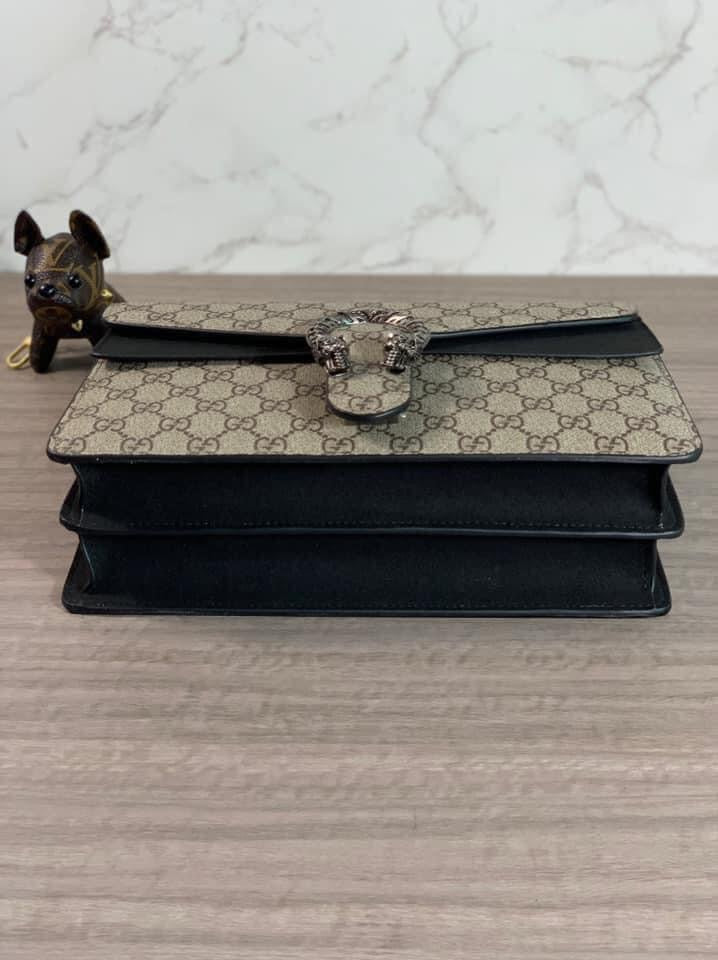 Gucci Dionysus small Shoulder Bag