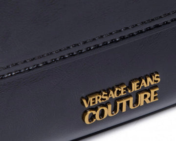 ?????????????? ?????????? ??????????????