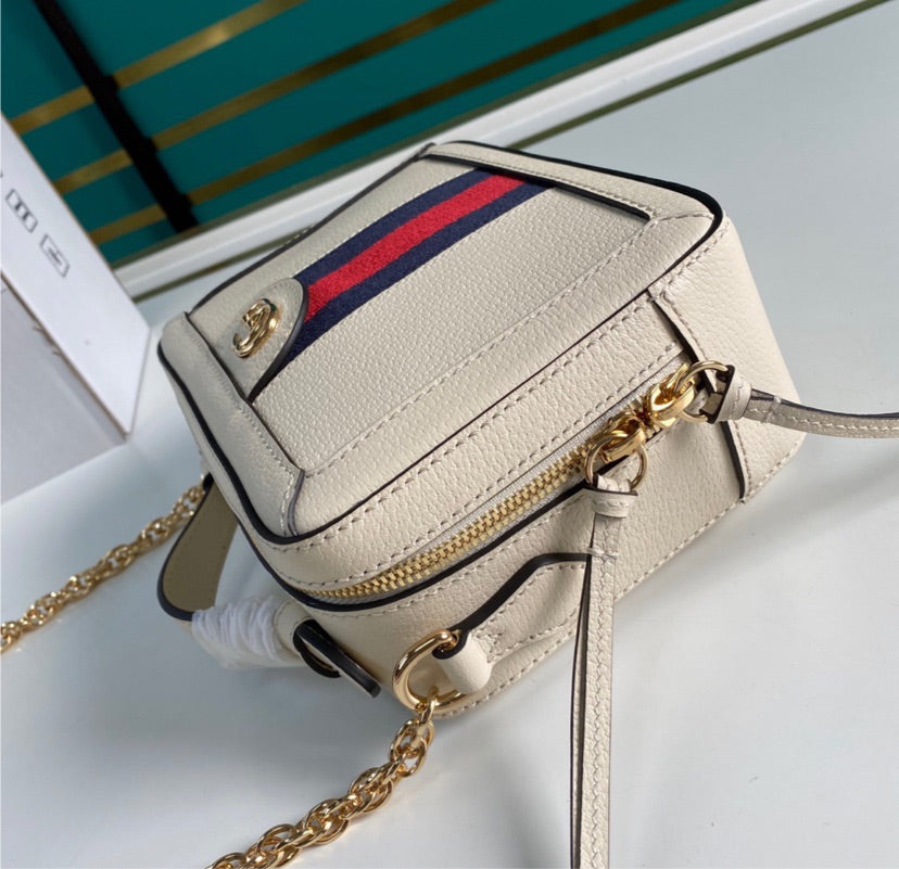 Woman Gucci Crossbody