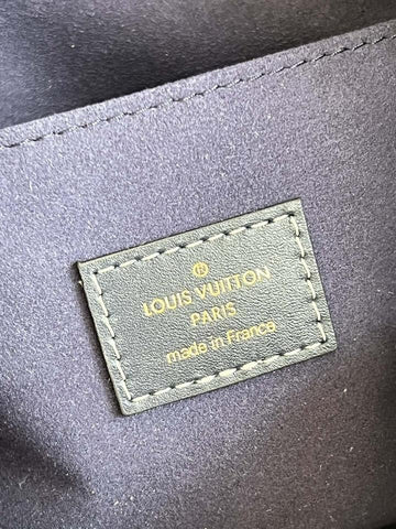 Louis Vuitton  MM Bag