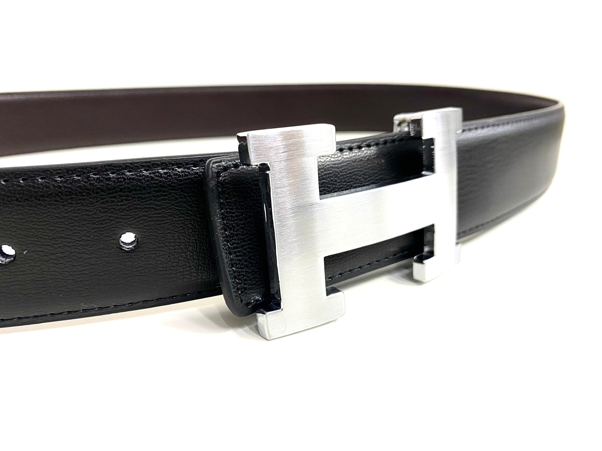 ???????????? ????????