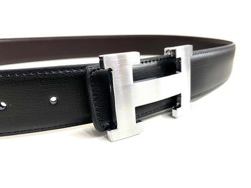 ???????????? ????????