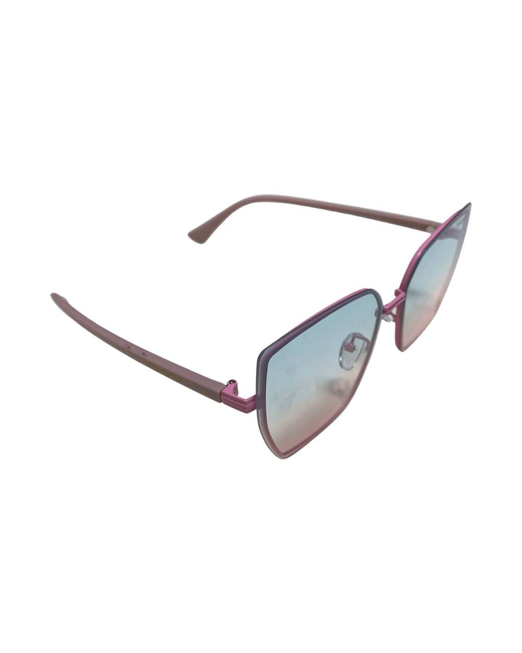 ???????? ?????????? ?????????????? ?????????? ????????????????????