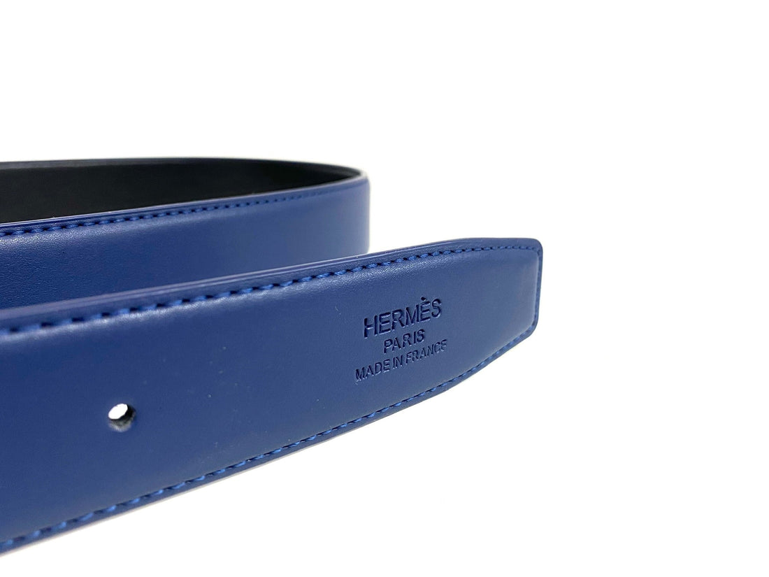 ???????????? ????????