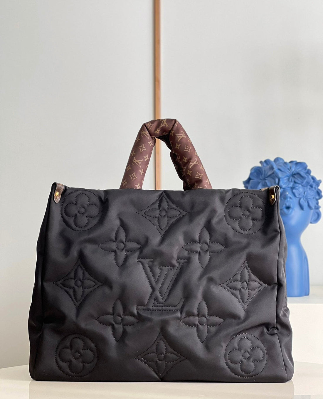 Louis Vuitton  GM Bag