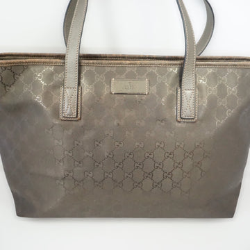 Gucci Totebag