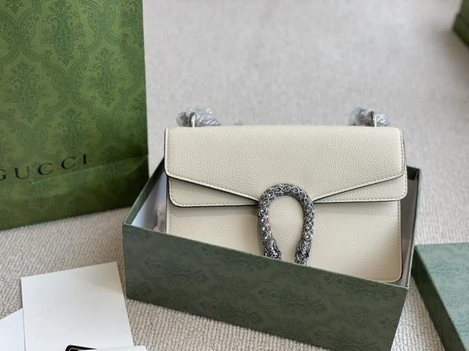 Gucci Dionysus small Shoulder Bag