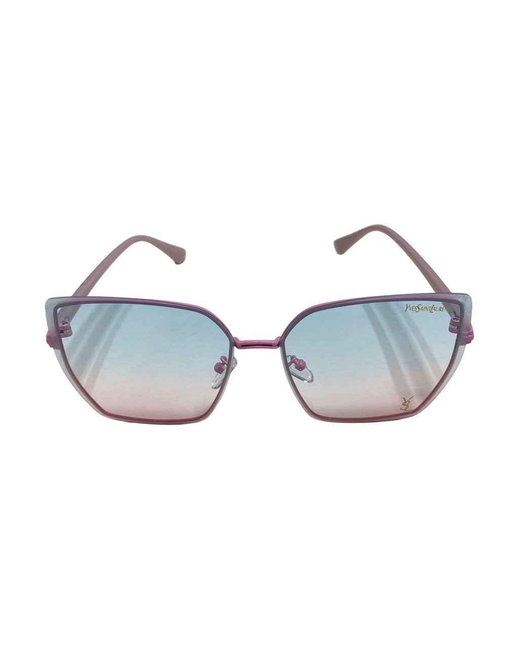 ???????? ?????????? ?????????????? ?????????? ????????????????????