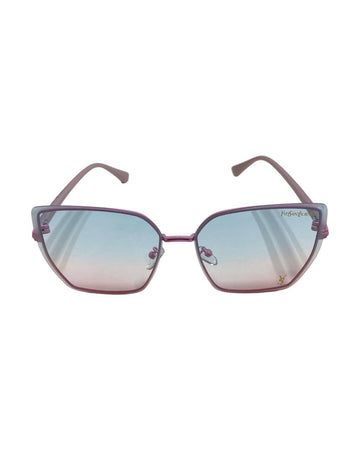 ???????? ?????????? ?????????????? ?????????? ????????????????????