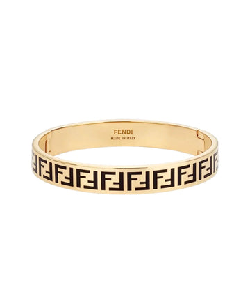 ?? ?????????? ????????????????