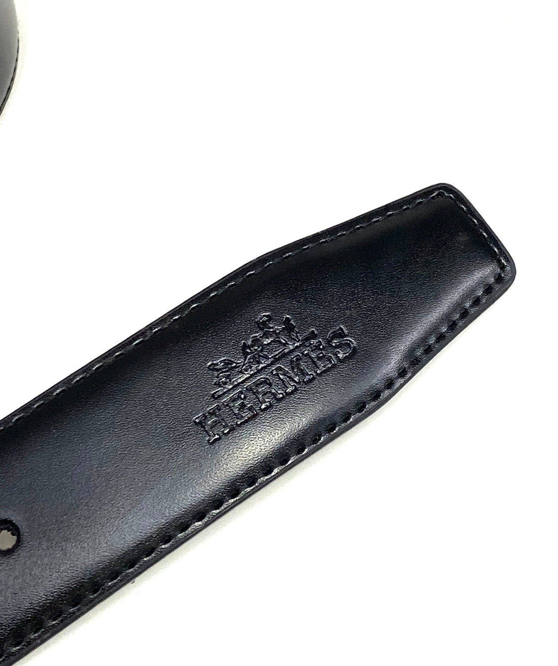 ???????????? ????????