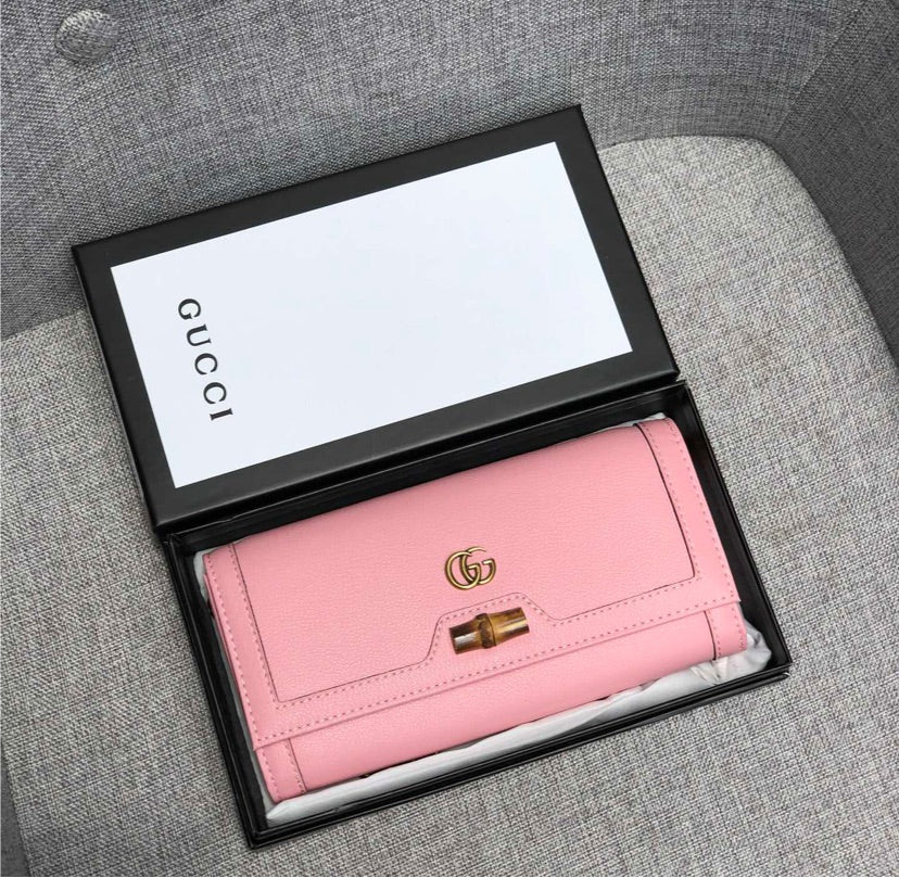 Gucci woman shoulder handbag