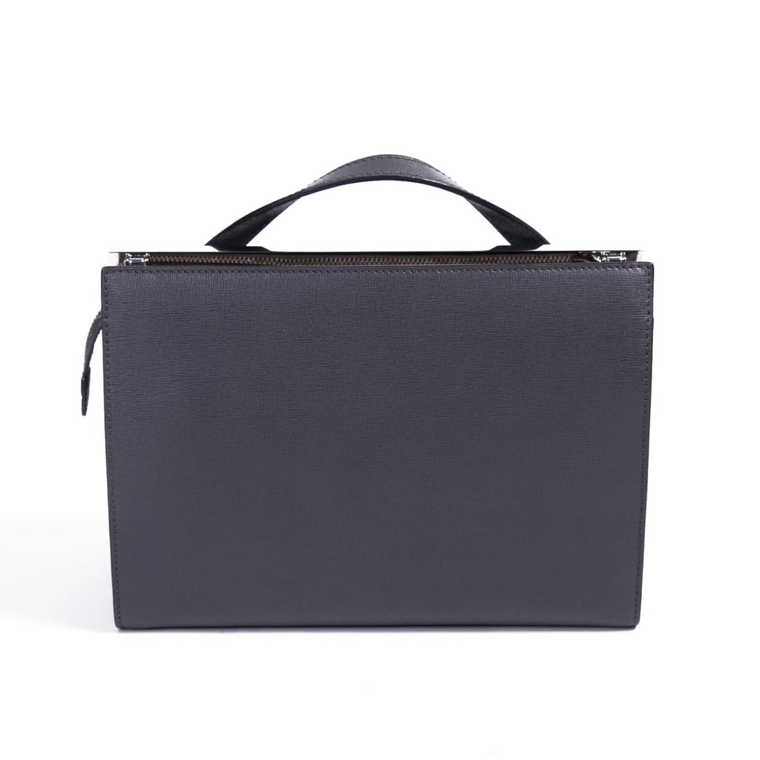 Fendi Demi-Jour Shoulder Bag