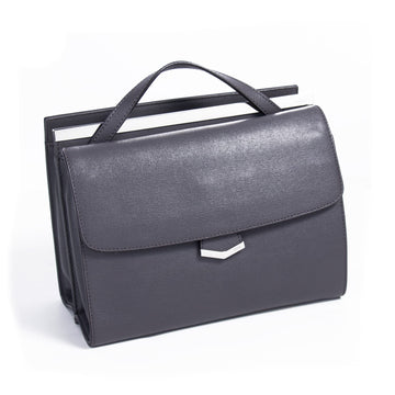 Fendi Demi-Jour Shoulder Bag